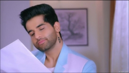 Teri Meri Dooriyan - 7th December 2023